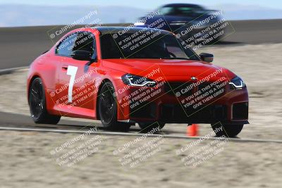 media/Oct-04-2025-Speed Ventures (Sat) [[3f074c1365]]/Yellow/Session 3 (Turn 2)/
